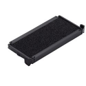 CF2 CUSCINETTI NERI TRODAT TIMBRO 4914