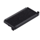 CF2 CUSCINETTI NERI TRODAT TIMBRO 4914