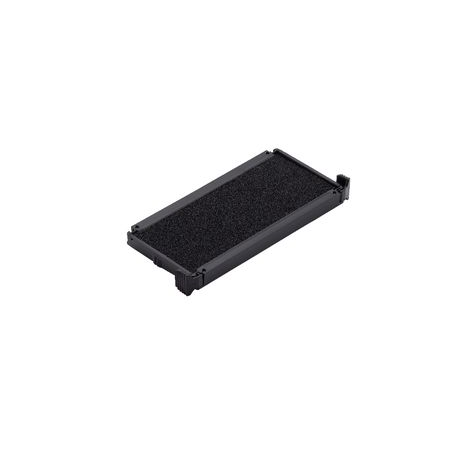 CF2 CUSCINETTI NERI TRODAT TIMBRO 4914