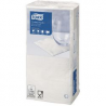 CF 200 TOVAGLIOLI BIANCO TORK