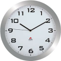 OROLOGIO GRIGIO 38 CM ALBA