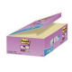 CF24 NOTS GL POST-IT SS 47,6X47,6MM 90FF