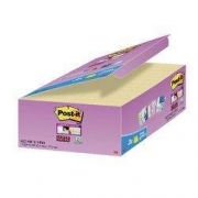 CF24 NOTS GL POST-IT SS 47,6X47,6MM 90FF