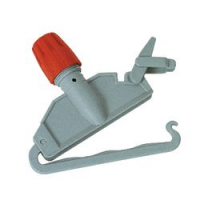 PINZA PLASTICA PER MOP 400