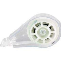 REFILL CORRETTORE TIPP-EX EASY REFILL