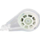 REFILL CORRETTORE TIPP-EX EASY REFILL