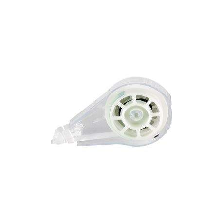 REFILL CORRETTORE TIPP-EX EASY REFILL