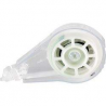 REFILL CORRETTORE TIPP-EX EASY REFILL