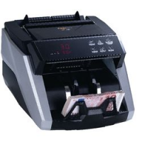 CONTAVERIFICA BANCONOTE HOLENBURG HT2280