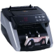 CONTAVERIFICA BANCONOTE HOLENBURG HT2280