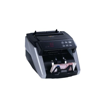 CONTAVERIFICA BANCONOTE HOLENBURG HT2280