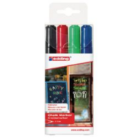 CF4 MARC A GESSO ASS EDDING 4095