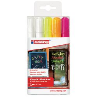 CF5 MARC A GESSO ASS EDDING 4095