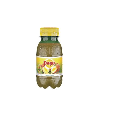 CF 12 PAGO SUCCO PESCA 20 CL