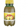 CF 12 PAGO SUCCO PESCA 20 CL
