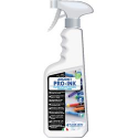 DETERGENTE ARGONIT PRO-INK SPRAY 750ML