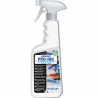 DETERGENTE ARGONIT PRO-INK SPRAY 750ML