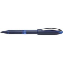 PENNA ROLLER ONE BUSINESS BU SHNEIDER