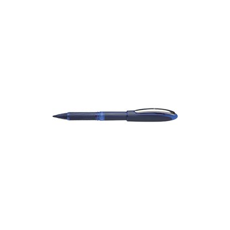 PENNA ROLLER ONE BUSINESS BU SHNEIDER