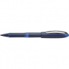 PENNA ROLLER ONE BUSINESS BU SHNEIDER