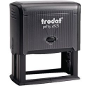 TIMBRO PERS. TRODAT PRINTY 4931       DL