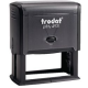 TIMBRO PERS. TRODAT PRINTY 4931       DL