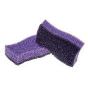 CF2 SPUGNA SCOTCH-BRITE EXTREME LAMINATE