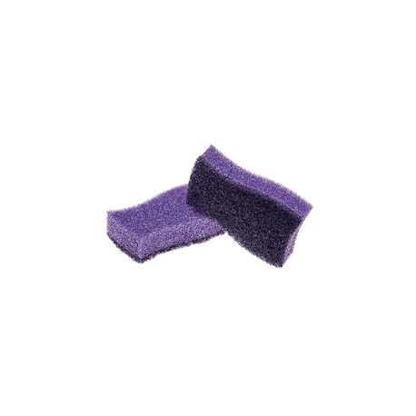 CF2 SPUGNA SCOTCH-BRITE EXTREME LAMINATE
