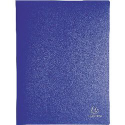 PORTALISTINI BLU 20 BUSTE 40 VISTE
