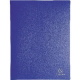 PORTALISTINI BLU 20 BUSTE 40 VISTE