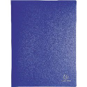 PORTALISTINI BLU 30 BUSTE 60 VISTE