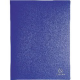 PORTALISTINI BLU 30 BUSTE 60 VISTE