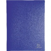 PORTALISTINI BLU 30 BUSTE 60 VISTE