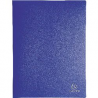 PORTALISTINI BLU 30 BUSTE 60 VISTE