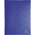 PORTALISTINI BLU 60 BUSTE 120 VISTE