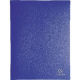 PORTALISTINI BLU 60 BUSTE 120 VISTE