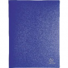 PORTALISTINI BLU 60 BUSTE 120 VISTE