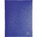 PORTALISTINI BLU 80 BUSTE 160 VISTE