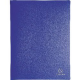 PORTALISTINI BLU 80 BUSTE 160 VISTE