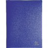 PORTALISTINI BLU 80 BUSTE 160 VISTE