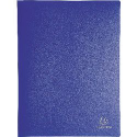 PORTALISTINI BLU 100 BUSTE 200 VISTE