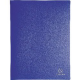 PORTALISTINI BLU 100 BUSTE 200 VISTE