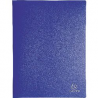 PORTALISTINI BLU 100 BUSTE 200 VISTE