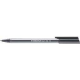 PENNA SFERA NO STAEDTLER FUSTO TRIANG.