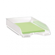 VASCHETTA PORTACORR BIANCO GLOSS