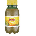 CF 12 PAGO SUCCO ACE 20 CL