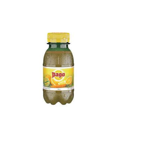 CF 12 PAGO SUCCO ACE 20 CL