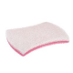 SPUGNA SCOTCH-BRITE SOFT XXL