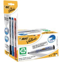 CF12 MARCAT 1701 NO+3 LIQUID INK ASS BIC