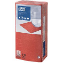 CF200 TOVAGLIOLI ROSSO TORK